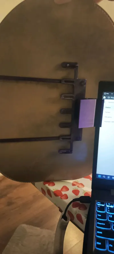 https://makerworld.bblmw.com/makerworld/model/1128185/1127936/ratings/39674010-d2ef-11f0-bda6-d51ca85110a1.jpg