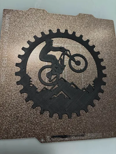 https://makerworld.bblmw.com/makerworld/model/1128196/1127953/ratings/9233fbc0-ba6c-11f0-be71-eba66950cf7c.jpg