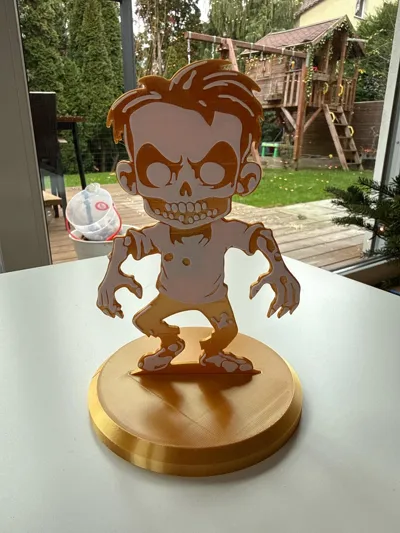 https://makerworld.bblmw.com/makerworld/model/1128197/1127968/ratings/6d65abb0-d8e7-11f0-97ed-fd36e9ac8c36.jpg
