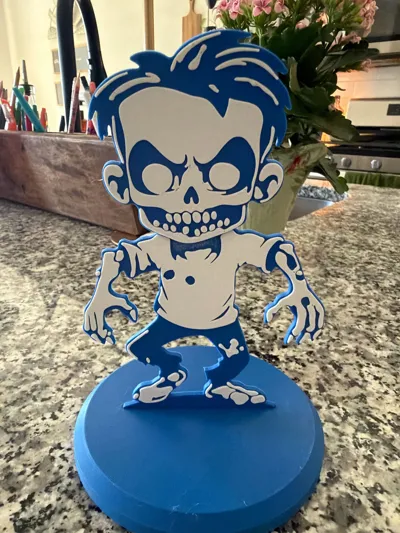 https://makerworld.bblmw.com/makerworld/model/1128197/1127968/ratings/824d06f0-f2f9-11f0-a766-b1115cad6c5e.jpg