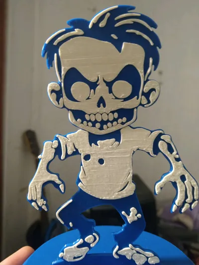 https://makerworld.bblmw.com/makerworld/model/1128197/1127978/ratings/51ba0d10-e06d-11f0-bf6f-05248d56e6f0.jpg