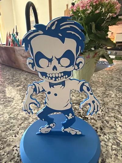 https://makerworld.bblmw.com/makerworld/model/1128197/1127978/ratings/a0319d70-f2f9-11f0-a766-b1115cad6c5e.jpg