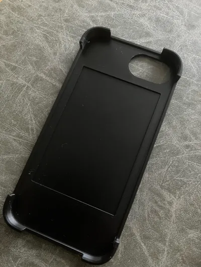 https://makerworld.bblmw.com/makerworld/model/1128274/1128046/ratings/0bbb2af0-c570-11f0-922d-2ffc56505765.jpg