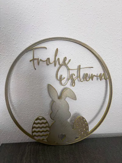 https://makerworld.bblmw.com/makerworld/model/1128361/1128147/ratings/d9ba74c0-12c8-11f0-948a-b19c89a66173.jpg