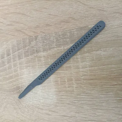 https://makerworld.bblmw.com/makerworld/model/1128368/1128154/ratings/6bcdb1b0-f6a3-11f0-a490-3f7dd777a49a.jpg