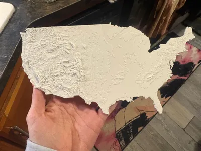 https://makerworld.bblmw.com/makerworld/model/1128379/1138320/ratings/4f46cfe0-ea41-11f0-bf50-93ce1ff7e810.jpg