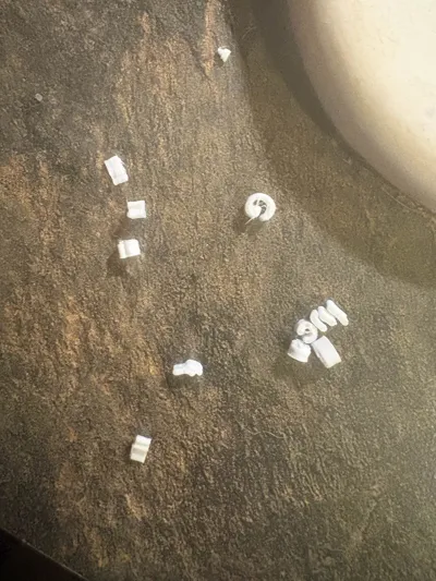 https://makerworld.bblmw.com/makerworld/model/1128379/1138320/ratings/4f57bfd0-ea41-11f0-bf50-93ce1ff7e810.jpg