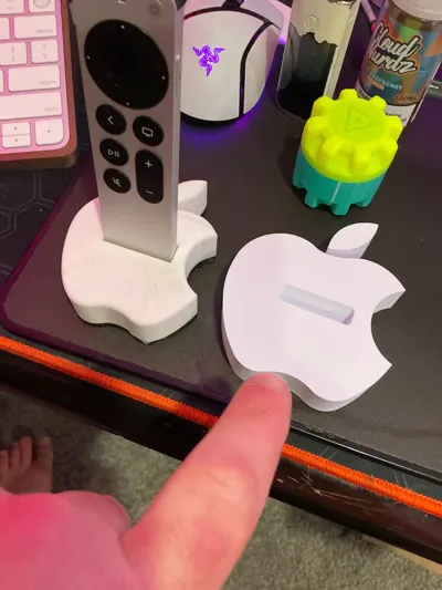 https://makerworld.bblmw.com/makerworld/model/112843/121133/ratings/2fb0f840-4861-11f0-9a96-a7f7ad646bb6.jpg
