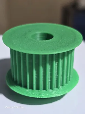 https://makerworld.bblmw.com/makerworld/model/1128458/1128260/ratings/7d416da0-03b1-11f0-8256-395937a74256.jpg