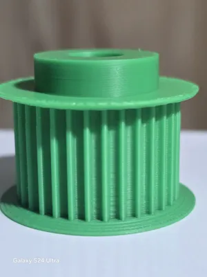 https://makerworld.bblmw.com/makerworld/model/1128458/1128260/ratings/7d425800-03b1-11f0-8256-395937a74256.jpg