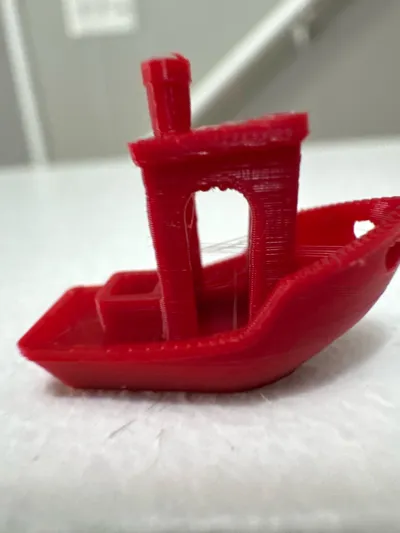 https://makerworld.bblmw.com/makerworld/model/1128476/1128285/ratings/55742430-0ffe-11f0-a465-a59b15a4eab1.jpg