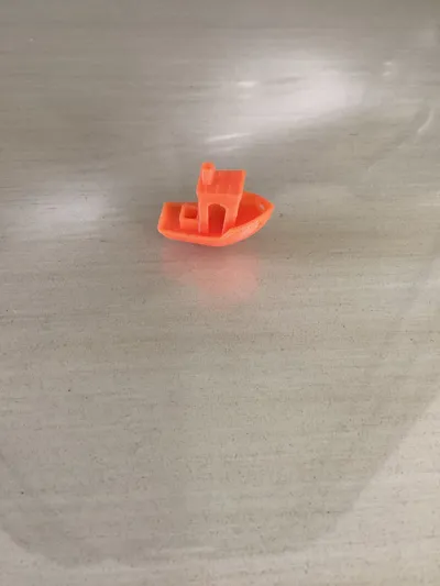 https://makerworld.bblmw.com/makerworld/model/1128476/1128285/ratings/b37a82a0-2948-11f0-8ef4-53db8247de69.jpg
