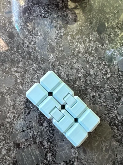 https://makerworld.bblmw.com/makerworld/model/1128479/1128288/ratings/009529e0-3d7c-11f0-8368-256750b8cf3b.jpg