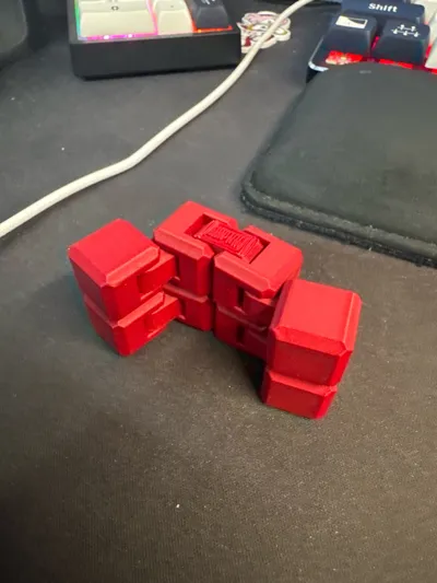 https://makerworld.bblmw.com/makerworld/model/1128479/1128288/ratings/1e2e3a20-461c-11f0-85ae-e34d1bdfecfb.jpg