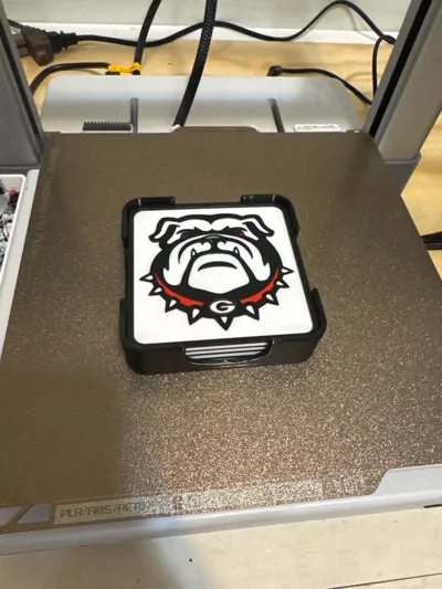 https://makerworld.bblmw.com/makerworld/model/1128498/1128314/ratings/ad6fd6b0-d9f8-11f0-afd3-6b0f74deb736.jpg