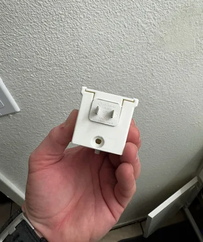 https://makerworld.bblmw.com/makerworld/model/1128553/1128376/ratings/11a67390-df59-11f0-85a4-2d9f57235994.jpg