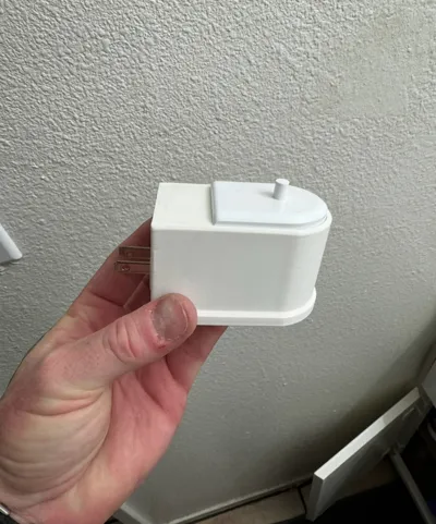 https://makerworld.bblmw.com/makerworld/model/1128553/1128376/ratings/11a67391-df59-11f0-85a4-2d9f57235994.jpg