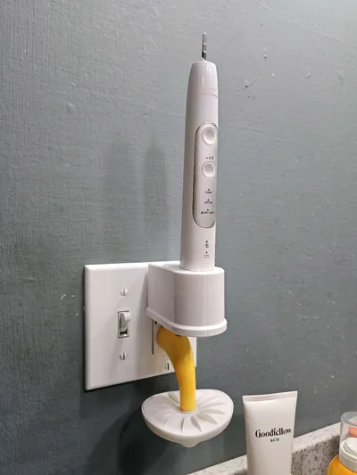 https://makerworld.bblmw.com/makerworld/model/1128553/1128376/ratings/8df9f0b0-26e1-11f0-b495-d99e57baf4fc.jpg