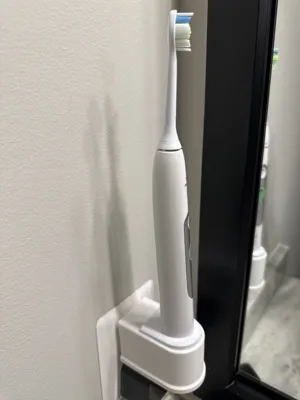 https://makerworld.bblmw.com/makerworld/model/1128553/1128376/ratings/9081e0d0-f88e-11ef-8905-7de6c0758057.jpg