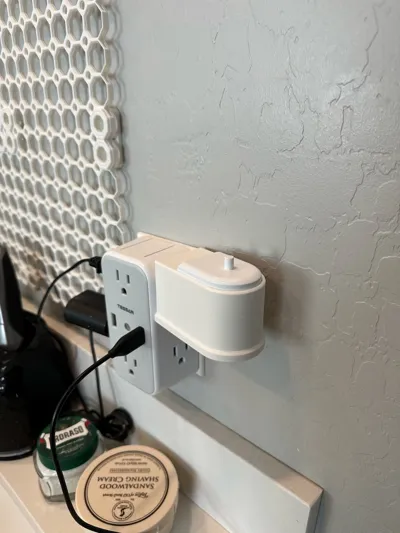 https://makerworld.bblmw.com/makerworld/model/1128553/1128376/ratings/c9fadd10-2932-11f0-8222-259107135580.jpg