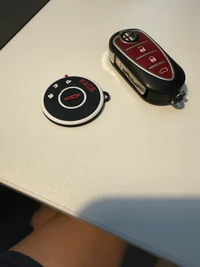 https://makerworld.bblmw.com/makerworld/model/1128562/1128386/ratings/b9c0e260-9619-11f0-bfea-b5a2a6a4b43d.jpg