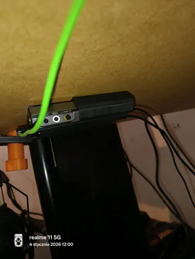 https://makerworld.bblmw.com/makerworld/model/1128570/1602523/ratings/9f2d3b10-e95c-11f0-885f-d1fdb4be7c03.jpg