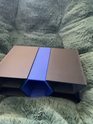 https://makerworld.bblmw.com/makerworld/model/1128610/1128463/ratings/20cf42e0-f790-11ef-b764-bba7088719e6.jpg