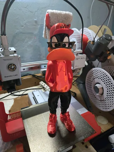 https://makerworld.bblmw.com/makerworld/model/1128673/1128498/ratings/e0e11420-993c-11f0-b93c-2fa3e3a06f35.jpg