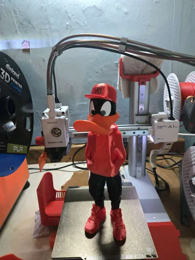 https://makerworld.bblmw.com/makerworld/model/1128673/1128498/ratings/e0e1b060-993c-11f0-b93c-2fa3e3a06f35.jpg