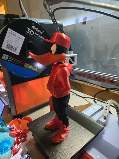 https://makerworld.bblmw.com/makerworld/model/1128673/1128498/ratings/e0e69260-993c-11f0-b93c-2fa3e3a06f35.jpg