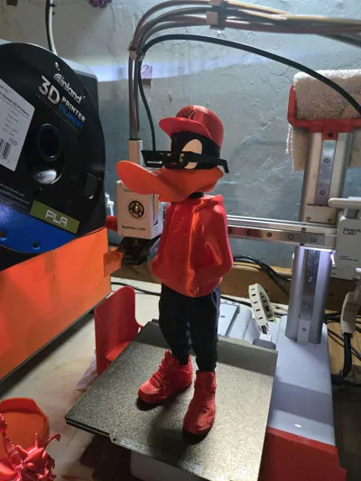 https://makerworld.bblmw.com/makerworld/model/1128673/1128498/ratings/e0f140c0-993c-11f0-b93c-2fa3e3a06f35.jpg