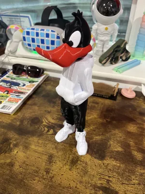 https://makerworld.bblmw.com/makerworld/model/1128673/1128498/ratings/e662e460-0390-11f0-b887-bd2b5587a24a.jpg