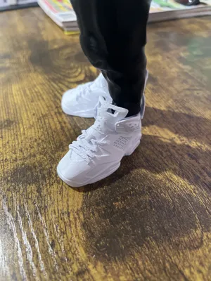 https://makerworld.bblmw.com/makerworld/model/1128673/1128498/ratings/e6655560-0390-11f0-b887-bd2b5587a24a.jpg