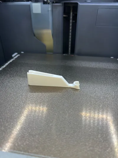 https://makerworld.bblmw.com/makerworld/model/1128706/1128535/ratings/32566190-2479-11f0-b7db-fba942dcd98b.jpg