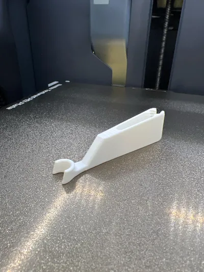 https://makerworld.bblmw.com/makerworld/model/1128706/1128535/ratings/32675180-2479-11f0-b7db-fba942dcd98b.jpg