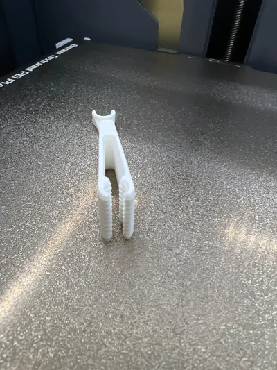 https://makerworld.bblmw.com/makerworld/model/1128706/1128535/ratings/32862420-2479-11f0-b7db-fba942dcd98b.jpg