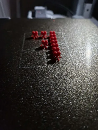 https://makerworld.bblmw.com/makerworld/model/1128714/1128543/ratings/95c5d080-e61b-11f0-aff2-65589747488a.jpg
