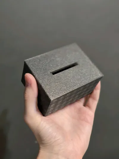 https://makerworld.bblmw.com/makerworld/model/1128726/1128570/ratings/27f2d8d0-235e-11f0-ac78-153e1a00b228.jpg