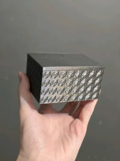 https://makerworld.bblmw.com/makerworld/model/1128726/1128570/ratings/27f2ffe0-235e-11f0-ac78-153e1a00b228.jpg