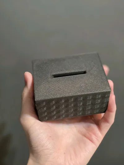 https://makerworld.bblmw.com/makerworld/model/1128726/1128570/ratings/27f34e00-235e-11f0-ac78-153e1a00b228.jpg
