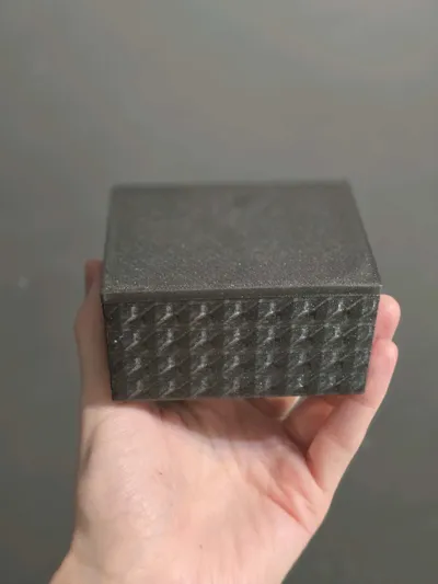https://makerworld.bblmw.com/makerworld/model/1128726/1128570/ratings/27f39c20-235e-11f0-ac78-153e1a00b228.jpg