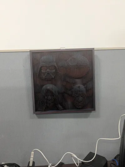 https://makerworld.bblmw.com/makerworld/model/1128760/1128599/ratings/12fe74f0-d120-11f0-9f4f-0b308c6ee5f7.jpg