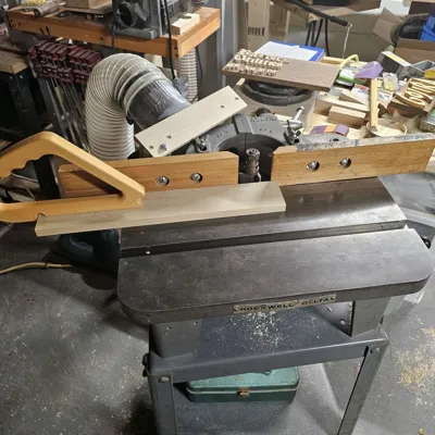 https://makerworld.bblmw.com/makerworld/model/1128830/1128690/ratings/ee250b80-b99b-11f0-b1db-ddb98e6fb728.jpg