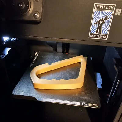 https://makerworld.bblmw.com/makerworld/model/1128830/1128690/ratings/ee266b10-b99b-11f0-b1db-ddb98e6fb728.jpg
