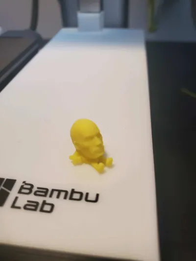 https://makerworld.bblmw.com/makerworld/model/1128868/1128736/ratings/1772ca50-971d-11f0-a682-cd486333efb3.jpg