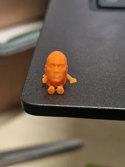 https://makerworld.bblmw.com/makerworld/model/1128868/1128736/ratings/b50e7bf0-add5-11f0-a429-3572d3cda303.jpg