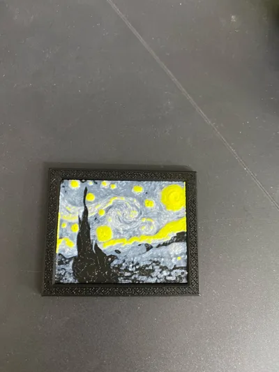 https://makerworld.bblmw.com/makerworld/model/1128973/1408412/ratings/97783bf0-32a4-11f0-bcec-59737106a0c9.jpg