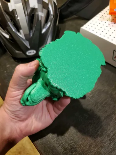 https://makerworld.bblmw.com/makerworld/model/1128974/1128846/ratings/0033dc10-5e62-11f0-ac1c-1fa60c686ee2.jpg