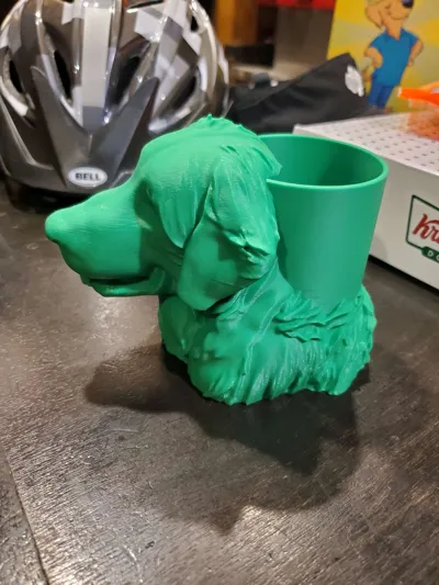 https://makerworld.bblmw.com/makerworld/model/1128974/1128846/ratings/0045dd70-5e62-11f0-ac1c-1fa60c686ee2.jpg