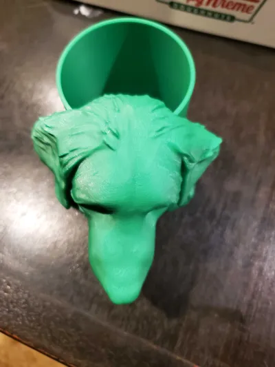 https://makerworld.bblmw.com/makerworld/model/1128974/1128846/ratings/004a4a40-5e62-11f0-ac1c-1fa60c686ee2.jpg